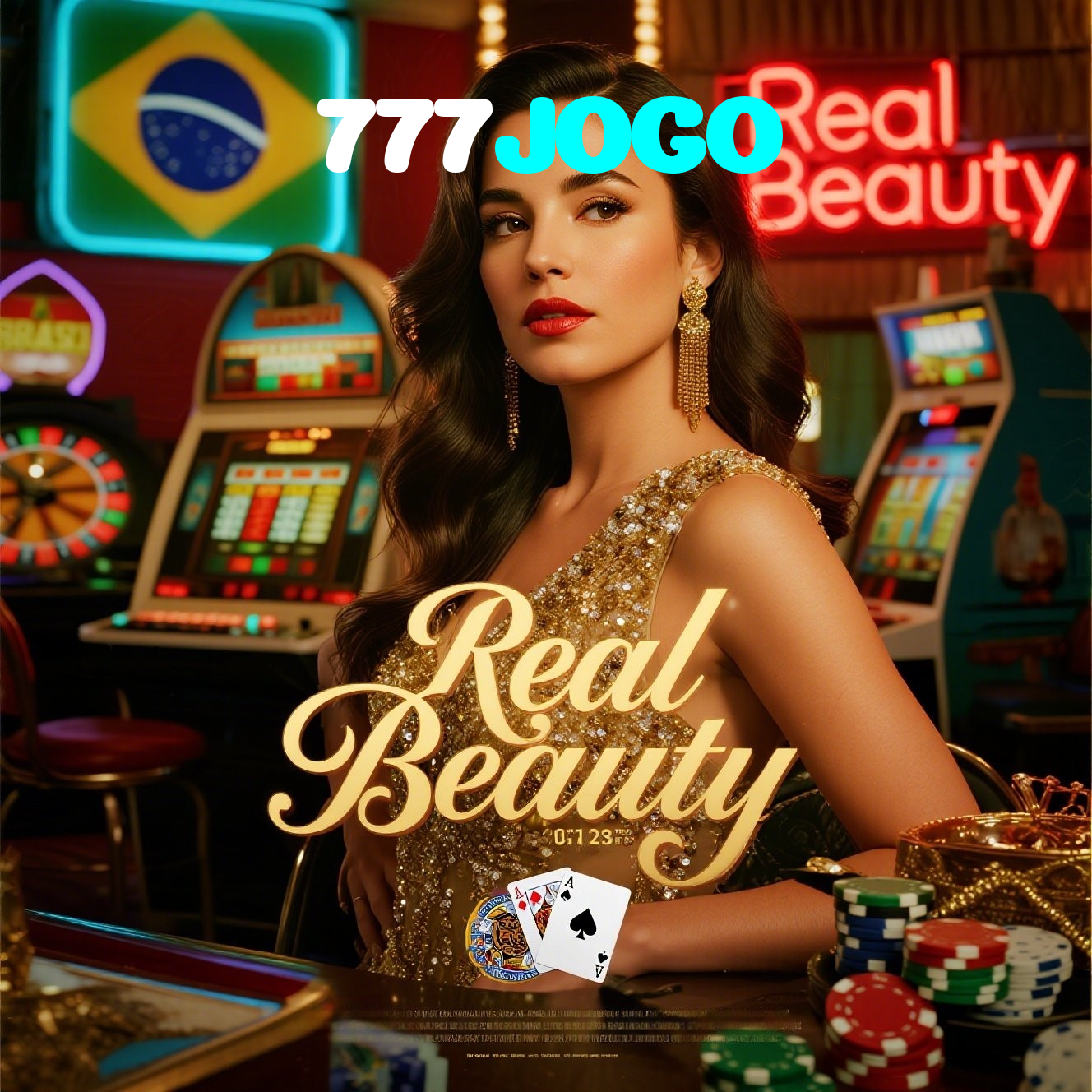 777JOGO:Diversão sem limites com roleta, blackjack e apostas em futebol ao vivo!