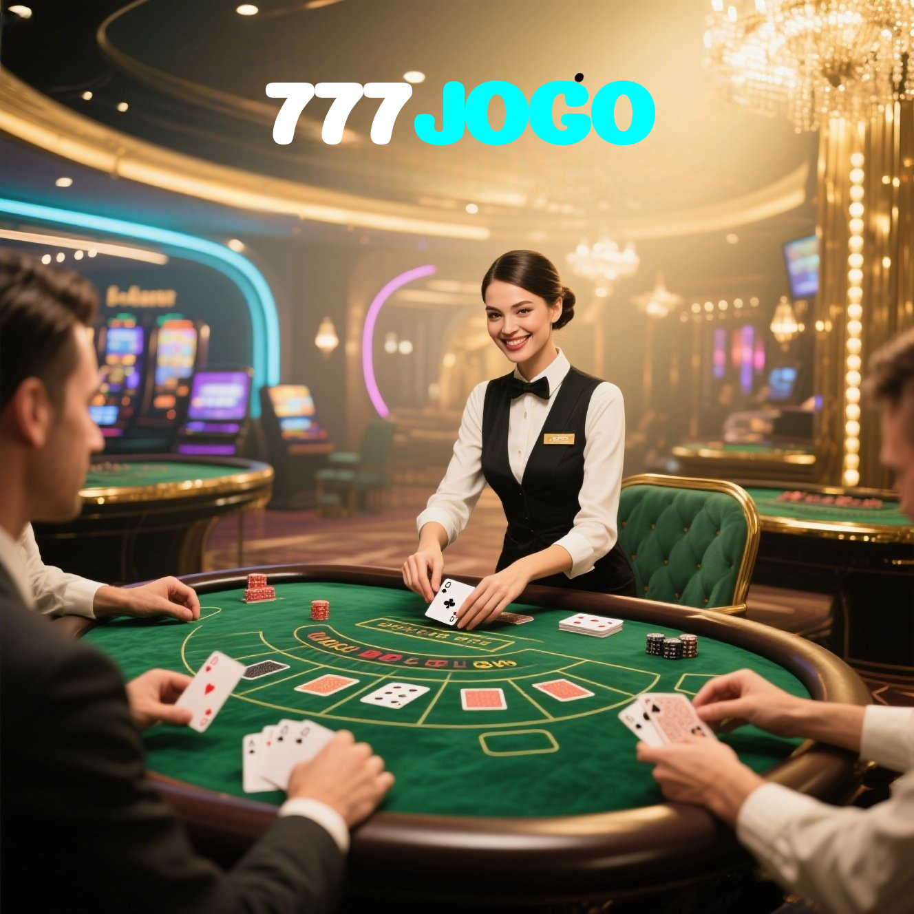 777JOGO:Jogue slots, aposte no futebol e ganhe prêmios incríveis no nosso cassino!