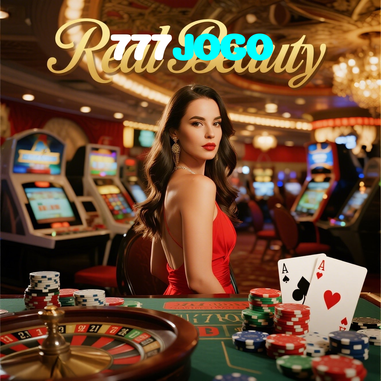 777JOGO:Aposte no futebol e ganhe nos jogos de blackjack e poker online!