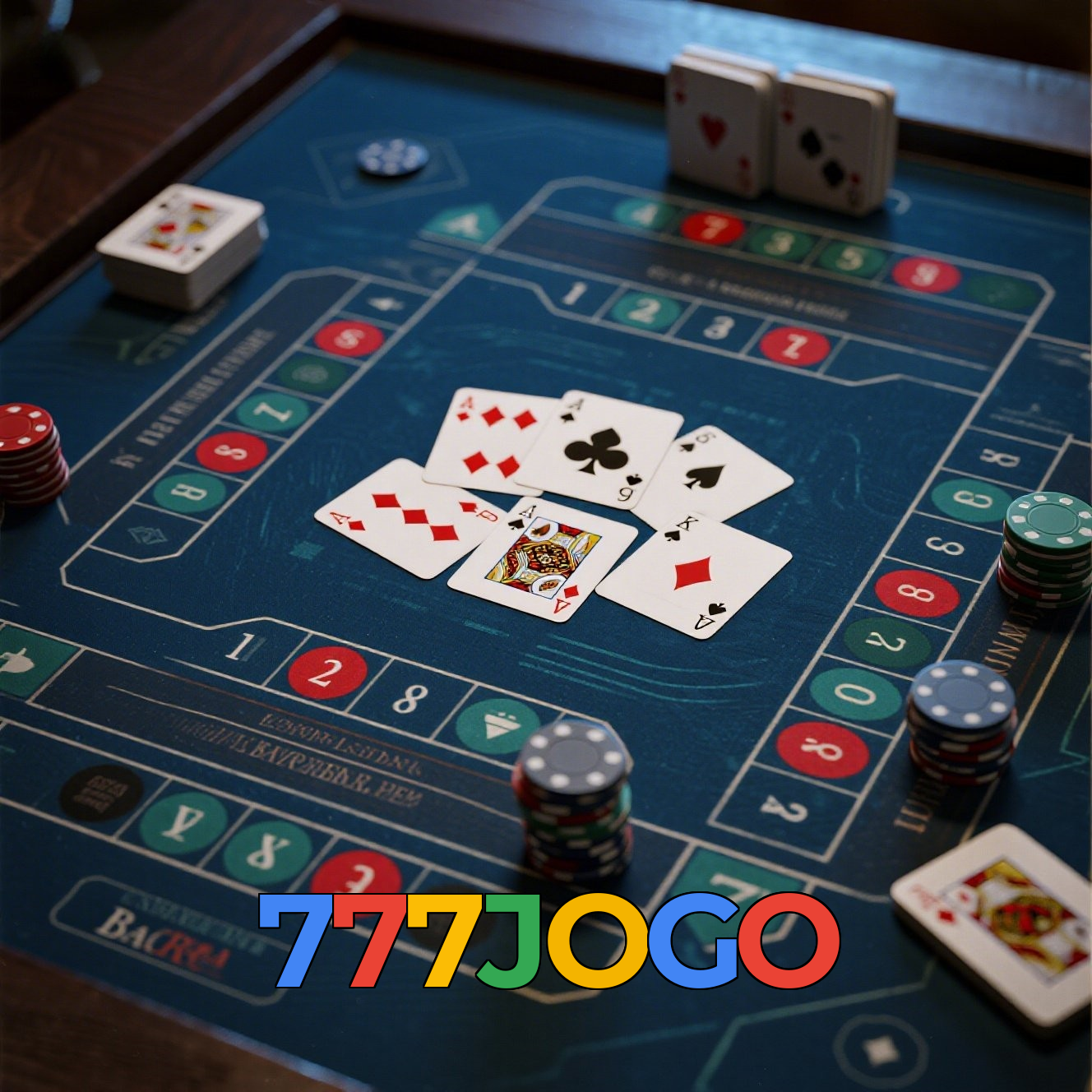 777JOGO:Jogue futebol online e leve para casa prêmios incrÃveis!