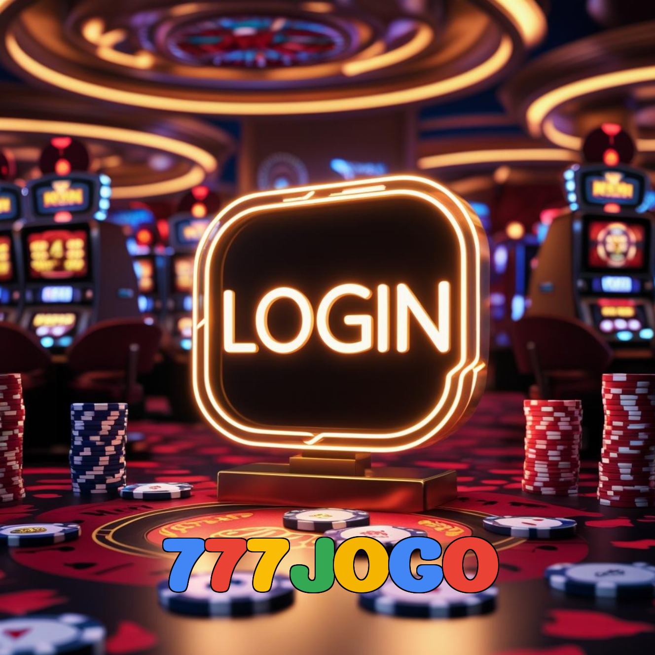 777JOGO:Vença com cada jogada no futebol online e ganhe prêmios incríveis!