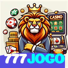 777JOGO：Onde as vitórias no futebol se encontram com os jackpots do cassino!