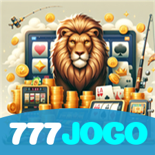 777JOGO：O cassino online mais seguro para apostar no futebol e jogar blackjack!