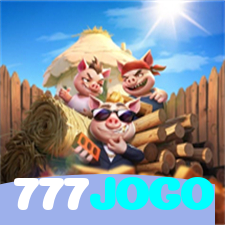 777JOGO：Jogue poker e aposte no futebol para grandes prêmios em nosso cassino!