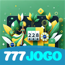 777JOGO：A sorte está no seu lado nas nossas roletas! Aposte agora!