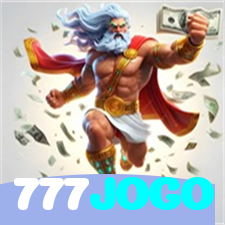 777JOGO:Apostas emocionantes em futebol e diversão garantida em blackjack e roleta!