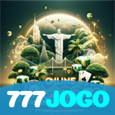 777JOGO:Jogue nas roletas e veja grandes prêmios surgirem para você!