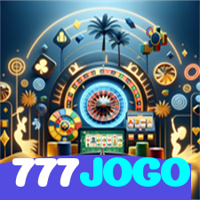 777JOGO：A sorte está na roleta! Aposte e veja sua vitória acontecer!
