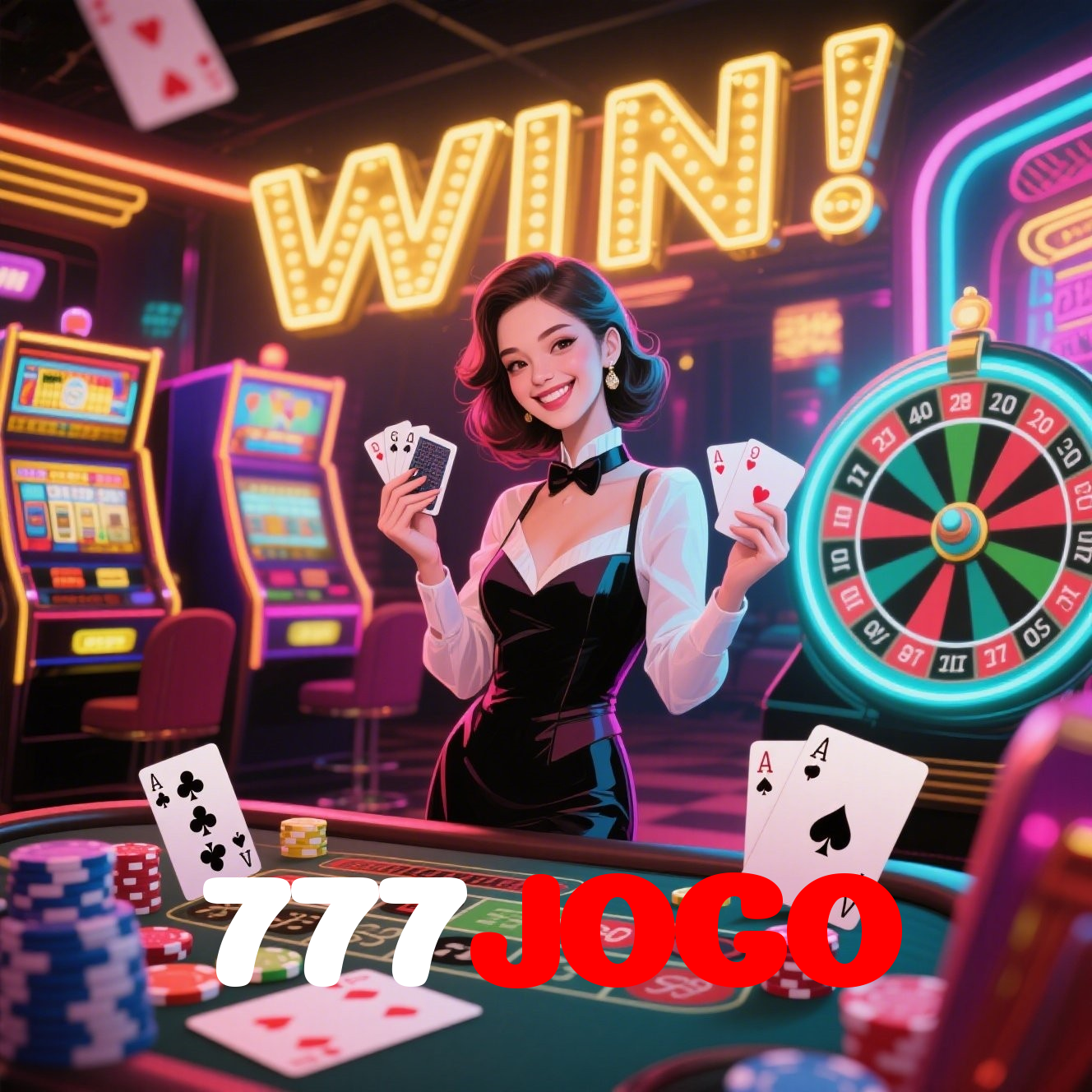 777JOGO:O melhor cassino para você jogar poker e fazer apostas no futebol online!