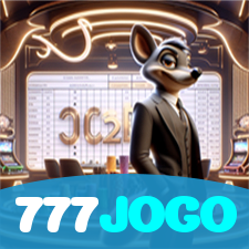 777JOGO:Aposte no futebol digital e conquiste vitórias épicas!