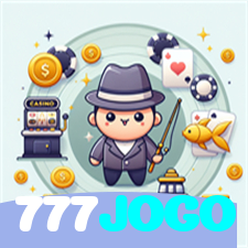 777JOGO:Jogue slots, poker e aposte no futebol para prêmios incríveis!