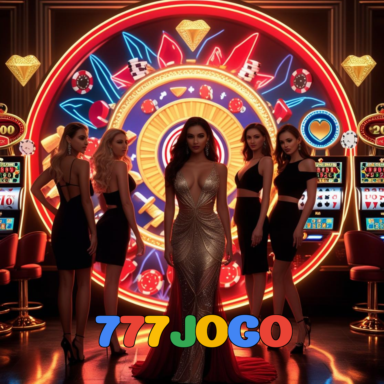 777JOGO：Jogue poker e aposte no futebol ao vivo para grandes vitórias!