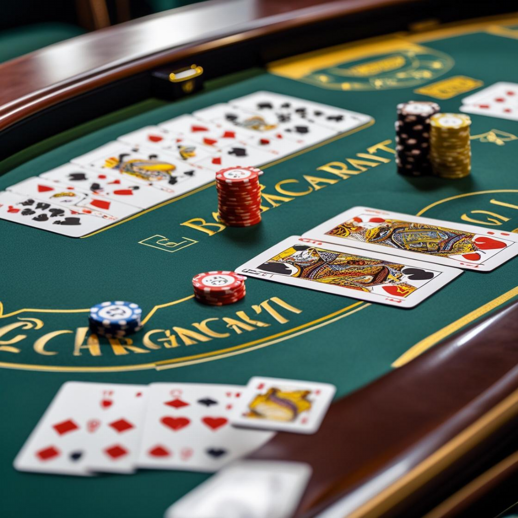 777JOGO:Apostas ao vivo no futebol e prêmios épicos nos jogos de cassino!