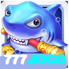 777JOGO:Aposte no futebol online e conquiste grandes recompensas!