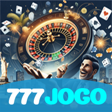 777JOGO：O cassino online mais confiável, com poker, roleta e futebol online!