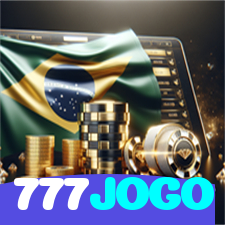 777JOGO:Jogue poker, roleta e aposte no futebol com grandes prêmios!