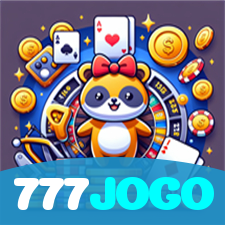 777JOGO：Jogue poker, aposte no futebol e leve prêmios incríveis no cassino!