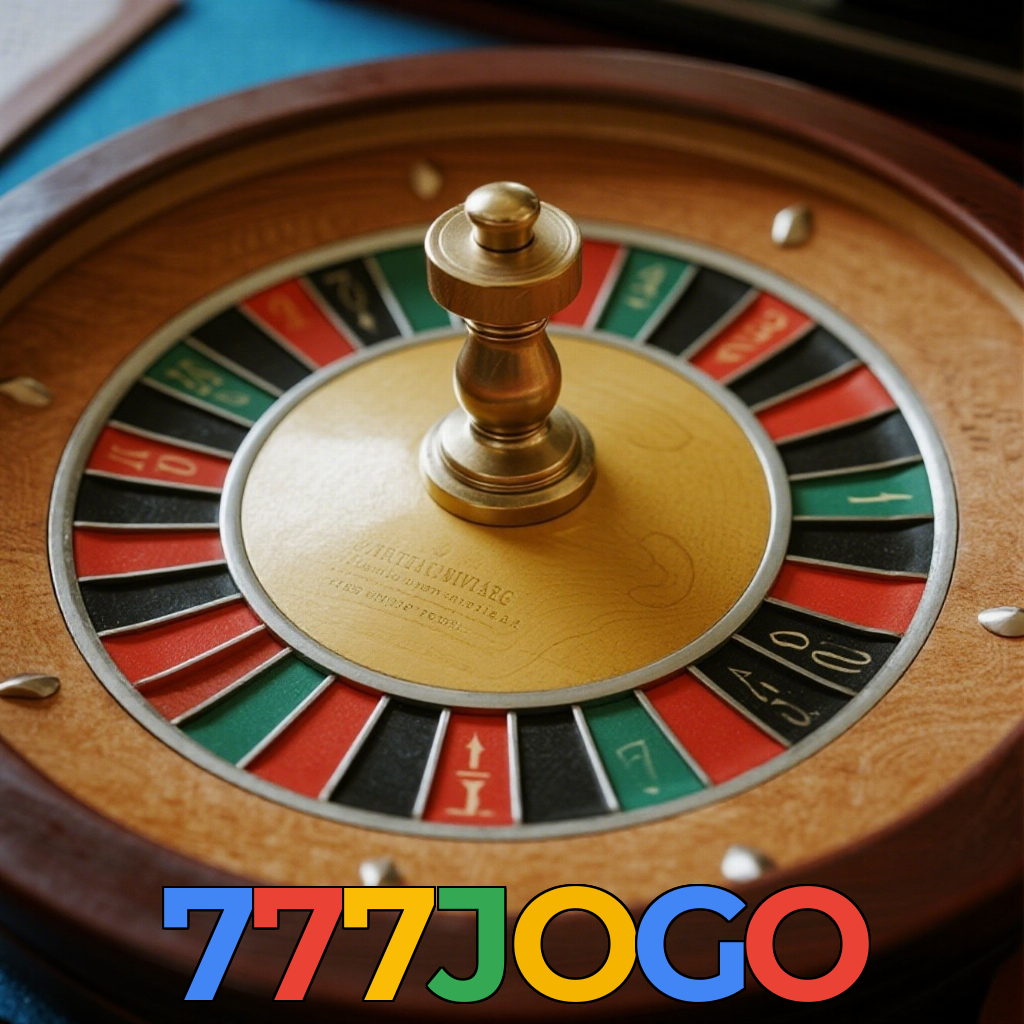 777JOGO:Sinta a emoção do blackjack! Aposte agora e ganhe!