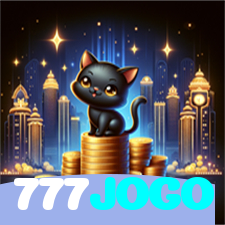 777JOGO:Jogue poker, aposte no futebol e vença com grandes prêmios!
