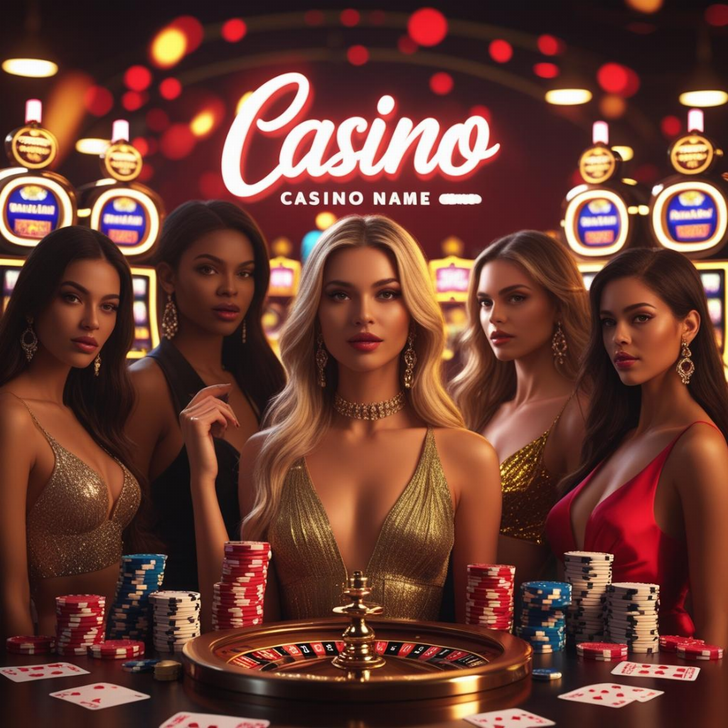 777JOGO:Aposte no seu time e vença na roleta e no blackjack online!