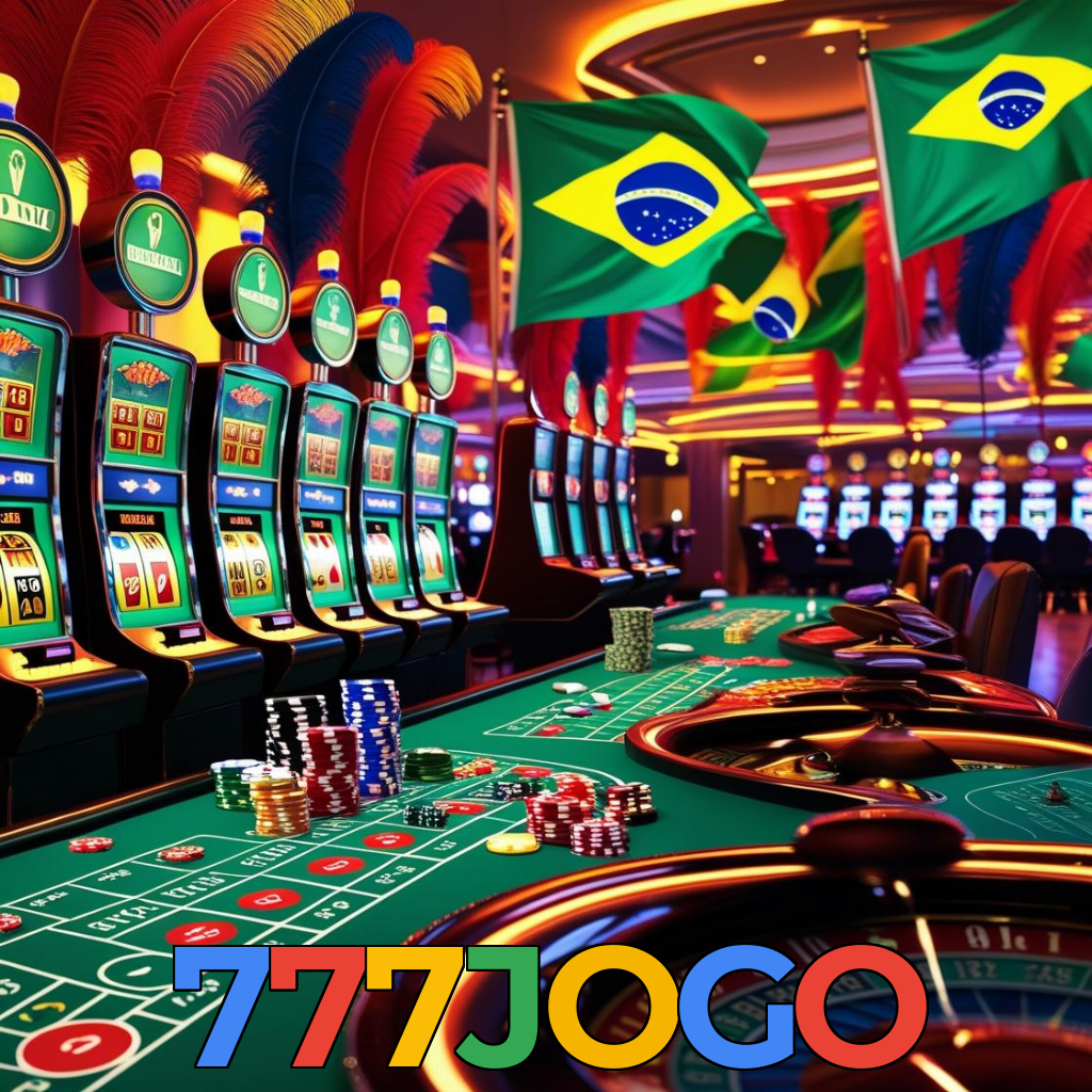 777JOGO:A emoção do blackjack te espera! Aposte e vença agora!