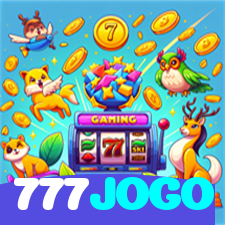 777JOGO：Jogue blackjack, aposte no futebol e conquiste vitórias épicas no cassino online!