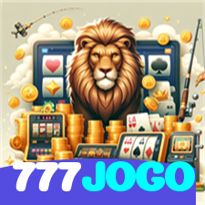 777JOGO：Cada giro pode ser um novo prêmio! Descubra as melhores slots online!