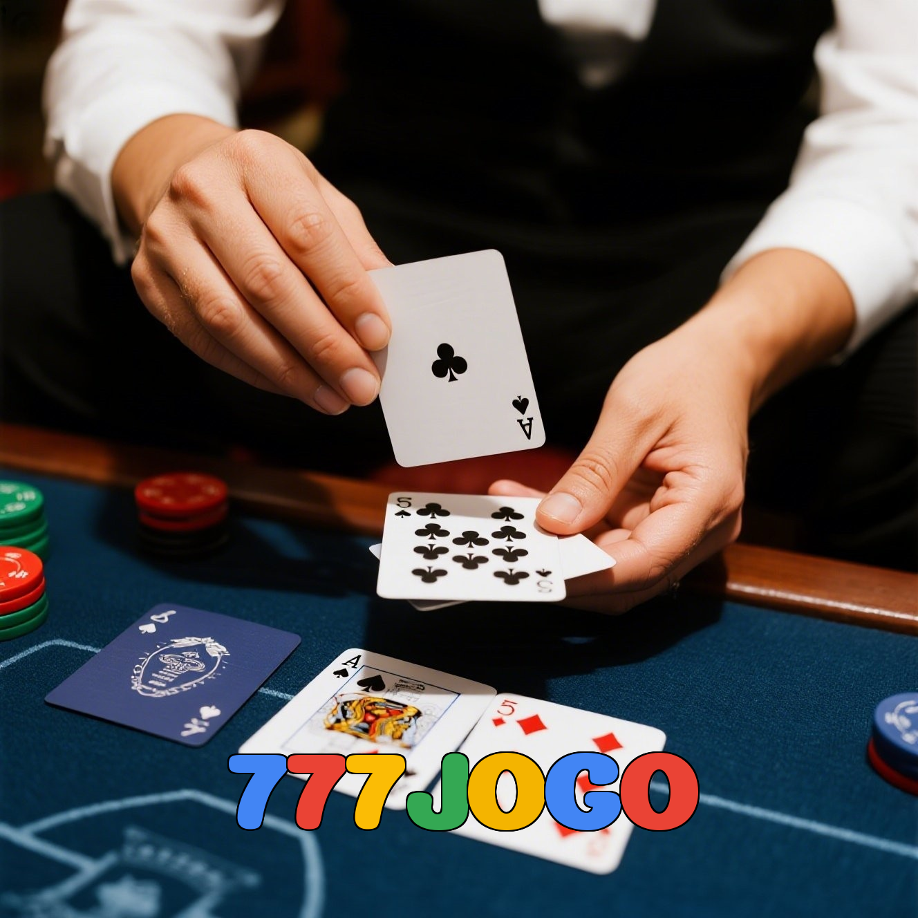 777JOGO：Jogue agora nas melhores slots e ganhe prêmios fantásticos!