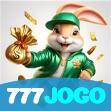 777JOGO：A diversão está garantida! Aposte nas melhores slots agora!
