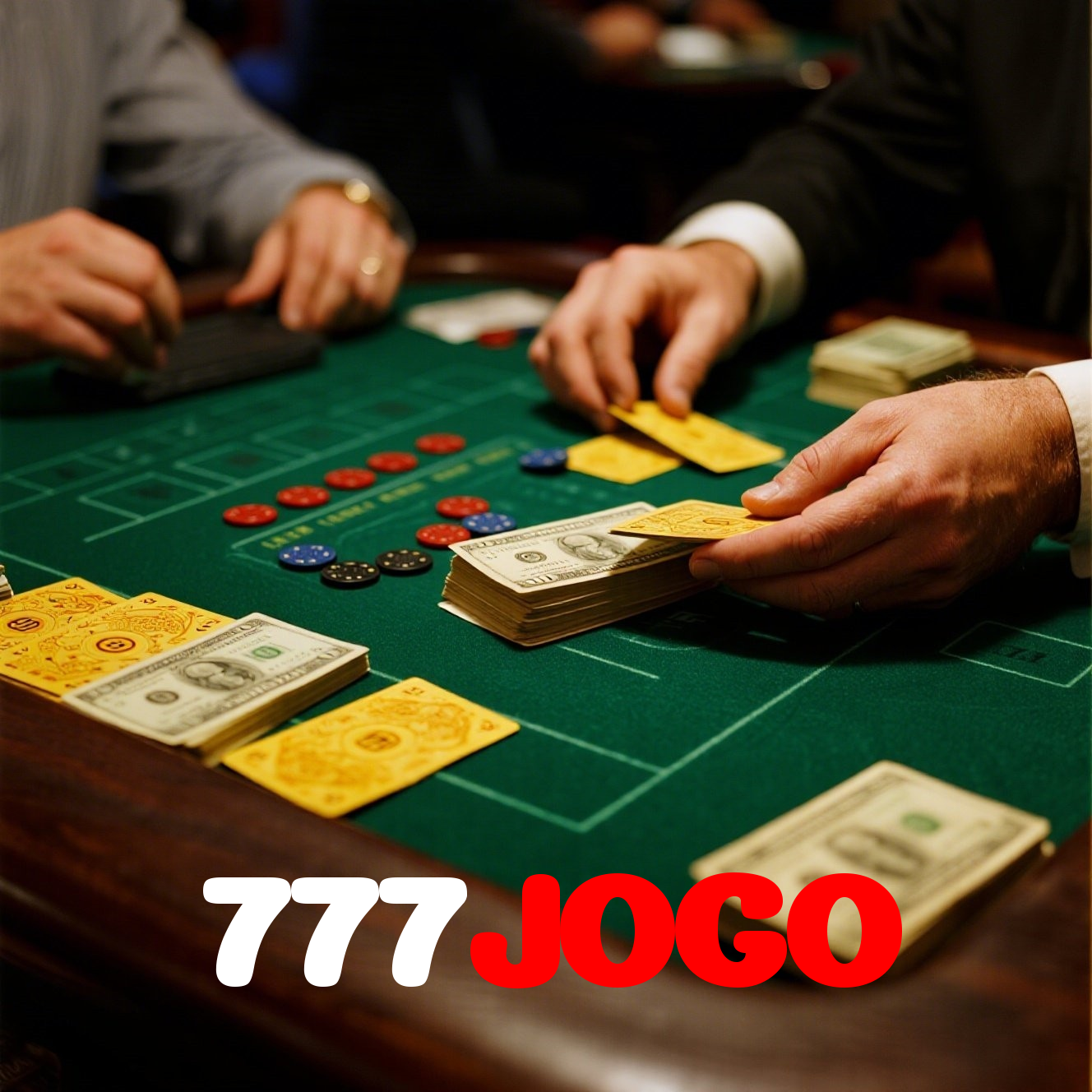 777JOGO:Onde sua sorte brilha com poker, roleta e apostas no futebol online!