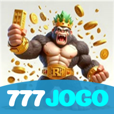 777JOGO:A diversão começa aqui! Jogue nas slots e ganhe muito mais!