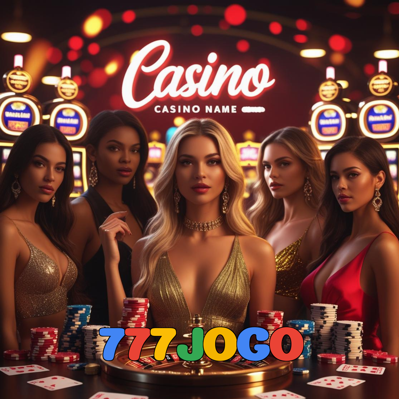 777JOGO:Em cada jogo, a chance de ganhar é sua! Jogue agora no cassino!