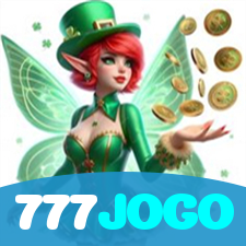 777JOGO：Poker, roleta e apostas no futebol online, onde sua sorte brilha!