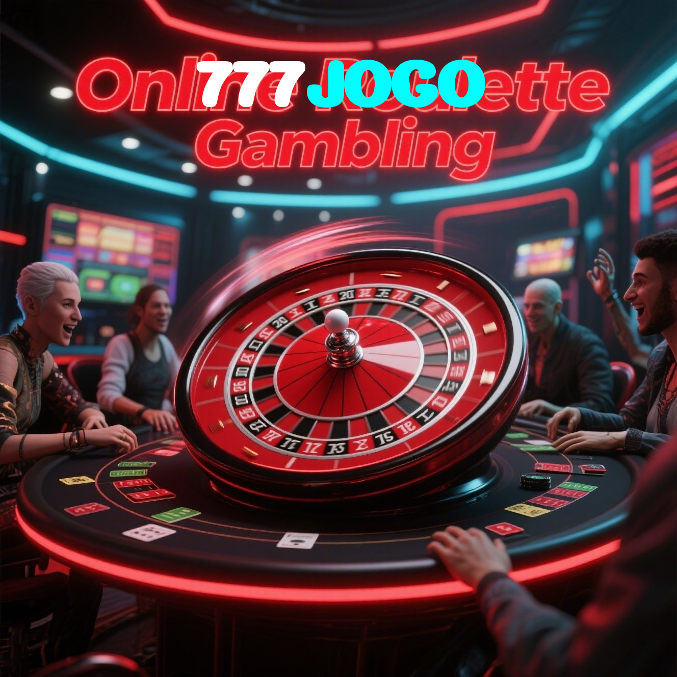 777JOGO:Jogue poker, aposte no futebol e ganhe prêmios incríveis em nosso cassino!