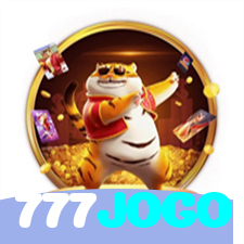 777JOGO:Jogue no melhor cassino online e conquiste prêmios de verdade!