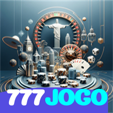 777JOGO:Jogue poker como um profissional e vença agora mesmo!