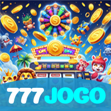 777JOGO：Jogue futebol online e vença os melhores times do mundo!