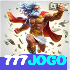 777JOGO:Aposte agora nas roletas e veja a sorte brilhar para você!