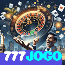 777JOGO:Aposte no futebol e conquiste vitórias incrÃveis nos jogos de cassino!