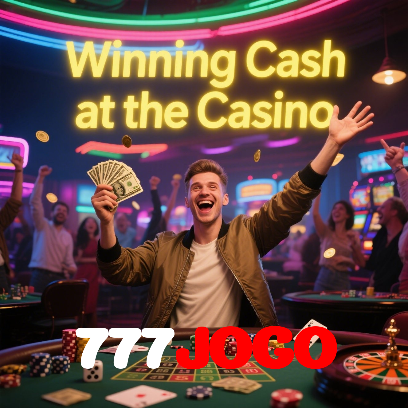 777JOGO:Jogue slots, poker e aposte no futebol com grandes prêmios em jogo!