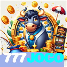 777JOGO：As maiores vitórias estão ao seu alcance! Aposte e vença!