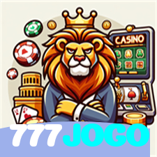 777JOGO:Sua sorte está no cassino online com poker, roleta e futebol ao vivo!