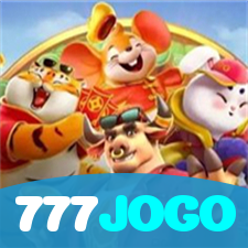 777JOGO:Jogue slots e aposte no futebol ao vivo para vitórias emocionantes!