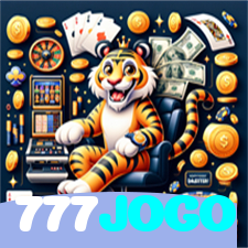 777JOGO:A sorte te espera no cassino online com apostas no futebol e roleta!
