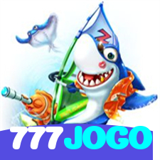 777JOGO:Vença no futebol e nos melhores jogos de cassino online, como poker e roleta!