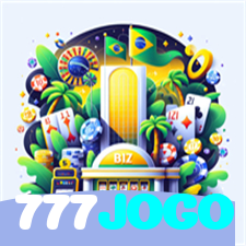 777JOGO:Aposte no futebol e ganhe grandes prêmios com jogos de blackjack!