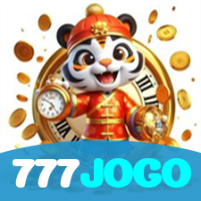 777JOGO:Sinta a emoção do futebol online e conquiste vitórias épicas!
