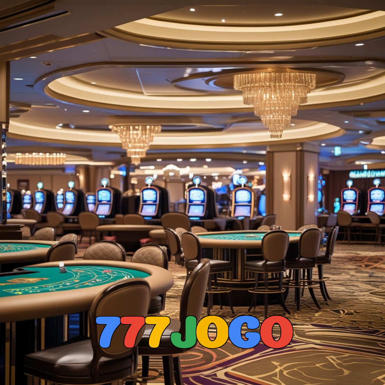 777JOGO:Jogue slots, blackjack e aposte no futebol para diversão e vitórias!