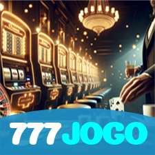 777JOGO：Jogue poker e aposte no futebol ao vivo para grandes vitórias!