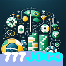 777JOGO:Em cada giro, novas vitórias! Venha jogar nas melhores slots!